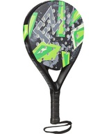 Ракетка FZ FORZA Classic Power v2
