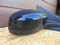 mirror right right front G6 FORD MONDEO VI MK4 6 PIN EUROPA