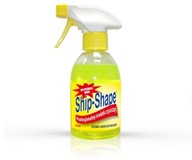 Barbicide Ship-Shape Spray na odstránenie laku 250ml