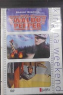 Wielki Waldo Pepper