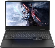 LENOVO GAMING i5-12450H 32GB SSD1TB RTX3050 120Hz WINDOWS