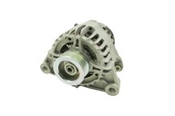 DAN1340 ALTERNATOR OPEL ASTRA H COMBO CORSA C D