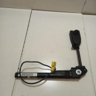 dashboard instrument panel OPEL ASTRA J 13301067