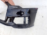 AUDI A6 C8 4K0 S-LINE 18-23 washers 6xPDC bumper front front