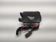 Centralina computer Motore MITSUBISHI ASX e 1.8 DID 2010-2012 1860B890