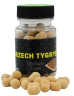 ORZECH TYGRYSI WAFTERS DUMBELLS MCKARP 8mm