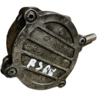 Pompa VACUM MERCEDES SPRINTER 2.2 CDI A6462300365
