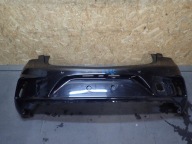 STOSSSTANGE HECK OPEL ASTRA K V 5 OPC LINE