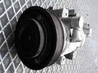 MAZDA 6 II Klimakompressor klimaanlage Z0004399A Z0004400A