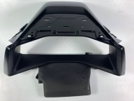 Chevrolet Corvette C8 châssis couverture cadre compteur tableau bord compte tours 2020-2026 OEM