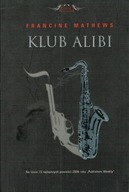 Klub alibi Mathews