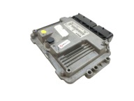 computer Centralina Motore HYUNDAI I30 e 1.6 CRDI 90KM D4FB 39113-2A412