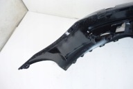 VW GOLF VI 6 5K0 2008-2013 bumper front front 5K0807221