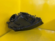 LIGHT LEFT AUDI A4 B8 8K0 08-12 BI-XENON
