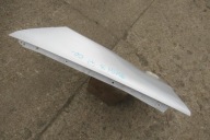 BMW 3 E90 parafango Destra Anteriore Anteriore