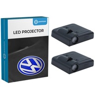 LED projektor dverí ME Premium ME-000337