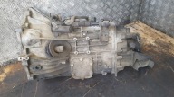 CAMBIO manuale IVECO DAILY 3 5S270 2.3 D