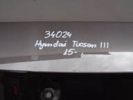 boot doors HYUNDAI TUCSON III 15- NR 34024