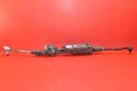 servo control EU 4M1423105K AUDI E-TRON 55 408 KM 18-21