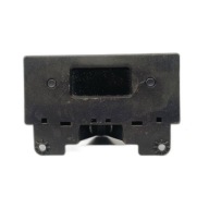 display clock Peugeot 206 1.4 HDI 634 6PIN