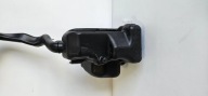 washer fluid tank MERCEDES A KLASA W176