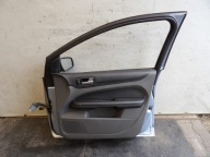 Ford Focus MK2 door front right Z3
