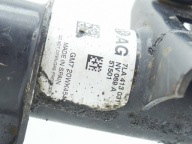 swing left front left front VW TRANSPORTER T5 2.0 TDI 7H87C