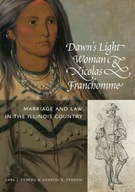 Dawn s Light Woman & Nicolas Franchomme: