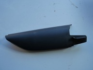 VW CADDY III 2K cover cover mirrors 2K0837974B