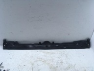torpedo RENAULT MEGANE IV 668107256R 16- EU