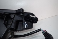 NISSAN ARYIA FULL LED 22- reflektor left light left