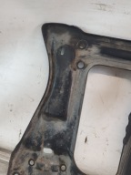 subframe axle beam axle beam front CHRYSLER GRAND VOYAGER IV 2.8 CRD 06r.