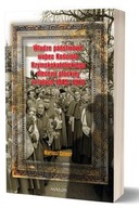 WŁADZE PAŃSTWOWE WOBEC KOŚCIOŁA RZYMSKO-KATOLICKIEGO DIECEZJI PŁOCKIEJ W LA