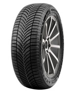 Royal Black ROYAL AllSeason II 225/45R17 94 W priľnavosť na snehu (3PMSF), výstuž (XL)