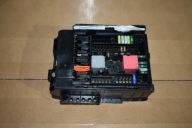 IDEALNA Module fusibles MERCEDES W223 1