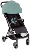 GRACO MYAVO lekki kompaktowy wózek spacerowy 0-22 kg Mint