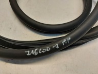 Jaecoo 7 PHEV 2025r gasket door bodywork right front