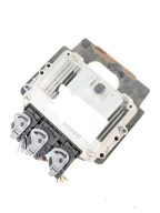 computer control unit of the engine OE 9664257580 Peugeot 308 07-14
