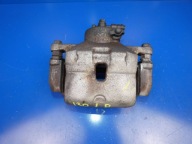 HYUNDAI I30 II caliper brake left front front