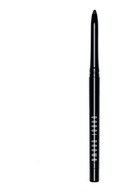 Bobbi Brown Perfectly Defined Eyeliner Pitch Black