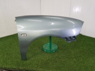 blatobran desni prednji SEAT IBIZA 3