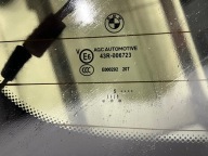 ABLAK hátso far W KLAPE BMW 2 ACTIVE TOURER F45 2015ROK