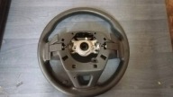 steering wheel, MULTIFUNKCYJNA with shifting TOYOTA COROLLA E21 E210