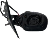 VW T6 mirror exterior right 9 PIN 7L1857502Q