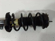 Ford Ecosport shock absorber front left (F121)
