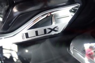 OPEL INSIGNIA B FULL LED LUX 17- reflektor left light left