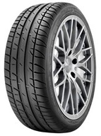 2 x Strial High Performance 195/65R15 91 H opona