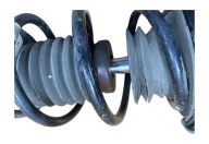 AM81 BMW 2 ACTIVE TOURER F45 2014- shock absorber front front right 6872522