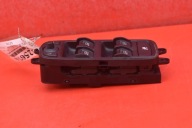 control panel of the window EU 30773210 VOLVO S40 2 II LIFT 07-12