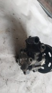 Pompa servosterzo PASSAT B5 AUDI A4 B6 1.9 TDI 8d0145156t